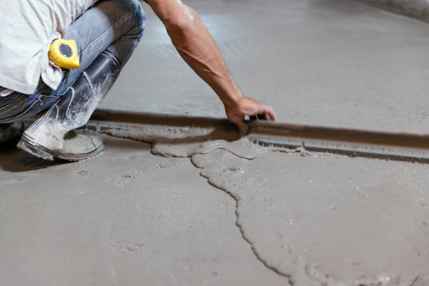  New Windsor, MD Concrete contractor Pros