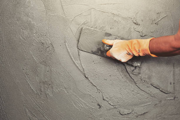 Best Concrete Slab Construction in New Windsor, MD