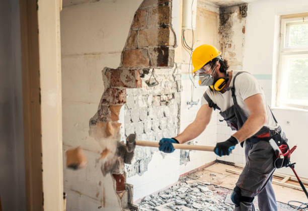 Best Concrete Staining and Coloring in New Windsor, MD
