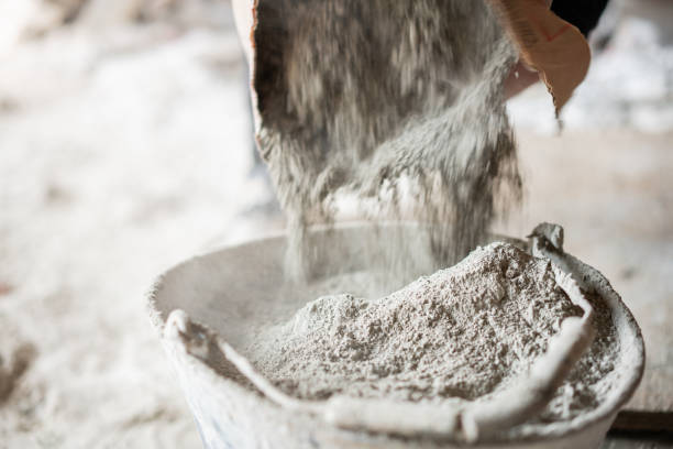 Best Concrete Foundation Repair in New Windsor, MD