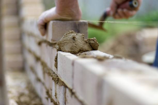 Best Concrete Pool Decks in New Windsor, MD