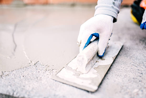 Best Concrete Grinding and Polishing in New Windsor, MD